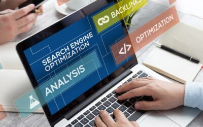 10 Effective Strategies for Improving Organic Search Ranking in 2023