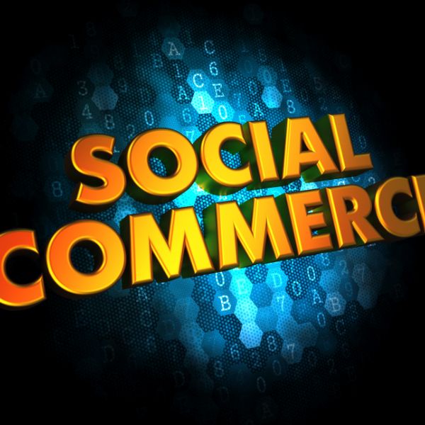 The Rise of Social Commerce: A Powerful Tool to Drive Sales for Businesses 