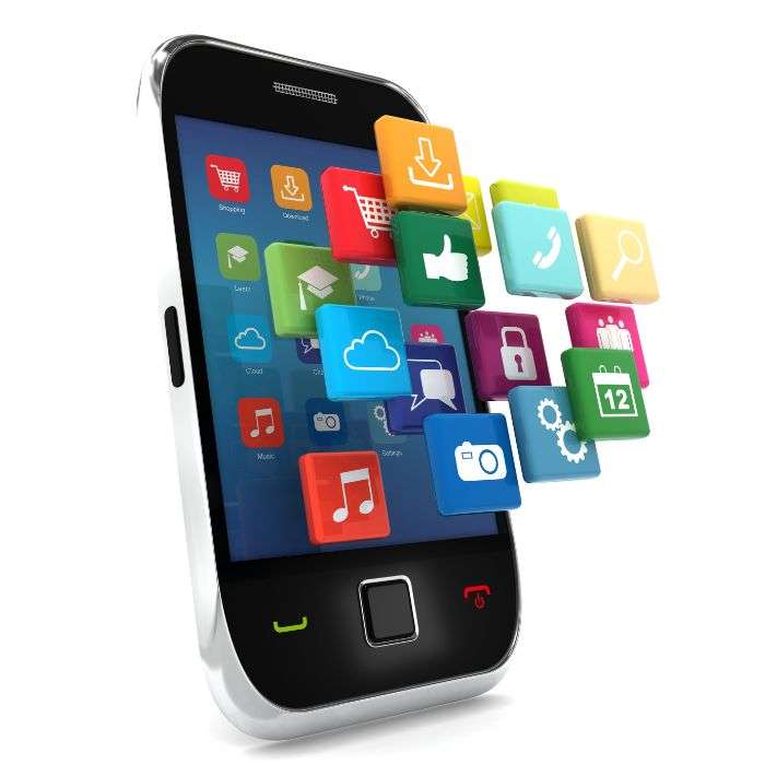 Era Tech is a Trusted Mobile App Development Agency