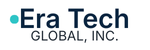 Era Tech Global - Logo Era Tech Global - Logo